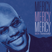 How Great Is Our God by Ben Tankard