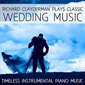 The Most Beautiful Girl by Richard Clayderman