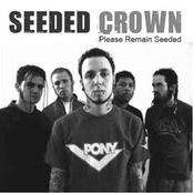 Covet by Seeded Crown