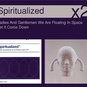 Won't Get To Heaven (the State I'm In) by Spiritualized