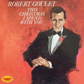 Ave Maria by Robert Goulet