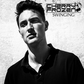 Swinging - Single