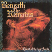 Quest of the Lost Souls