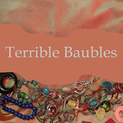 Terrible Baubles