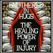 The River by Smothered In Hugs