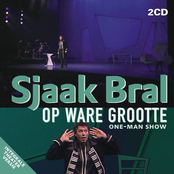 Op Ware Grootte