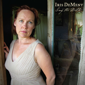 Before The Colors Fade by Iris Dement