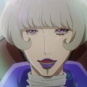 CAROLE & TUESDAY VOCAL COLLECTION Vol.2