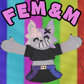 FEM&M ANFEM