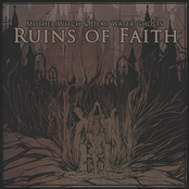 Ruins of Faith