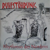 Rhythmus des Nordens