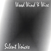 Silent Voices
