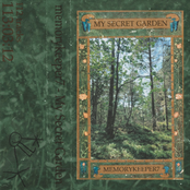 🌱˚˖𓍢ִ໋🧚🏻₊ 𝐌𝐲 𝐒𝐞𝐜𝐫𝐞𝐭 𝐆𝐚𝐫𝐝𝐞𝐧 ˚˖𓍢ִ໋🌷͙֒✧˚.