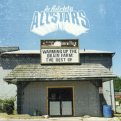 Somebody Needs You by Lo Fidelity Allstars