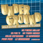 Oriental Summer Hits 2003