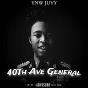 40th Ave General
