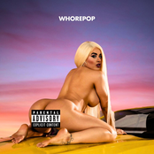 Whorepop (The Flop Edition)