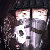 17th_savefile [Explicit]