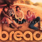 Take Me Now by Bread