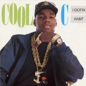 I Gotta Habit by Cool C