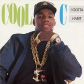 Juice Crew Dis by Cool C