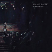 Ciaran Lavery: Live at the Mac