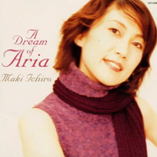 A Dream Of Aria