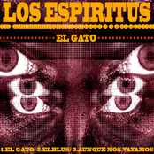 El Gato ep