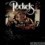 Pockets: So Delicious