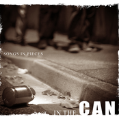 New Song by In The Can