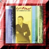 Do Ya Wanna Play, Carl? - Anthology