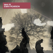 fabric 35: Ewan Pearson (DJ Mix)