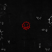 San Pacho: No Guest List