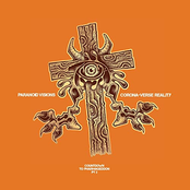 Corona-Verse Reality