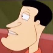 Dontrunaway pluggnb ho