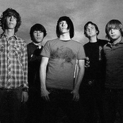 We're All About Funk Music