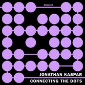 Jonathan Kaspar: Connecting The Dots