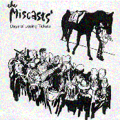 Days Of Losing Tickets