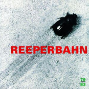 Country by Reeperbahn