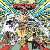 Escape From '85