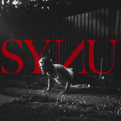SYNU