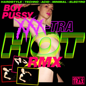 Boy Pussy: XXX-TRA HOT RMX