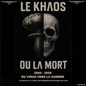 LE KHΛOS OU LΛ MORT REMIXED