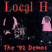 Bigger by Local H