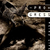 pro-gress