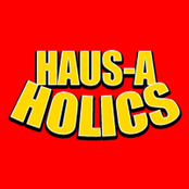 haus-a-holics