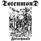 Fleischwald by Totenmond