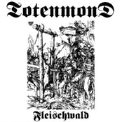 Der Misanthrop by Totenmond