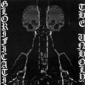 Glorification Of The Unholy Lords [Demo]