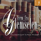 Frem Fra Glemselen - Kapittel 2